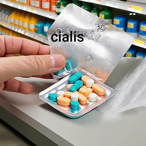 Acquisto cialis pagamento contrassegno